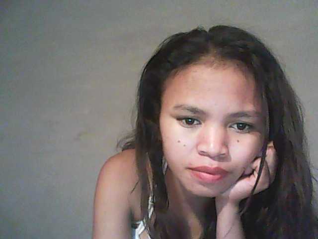 Broadcast Screenshots Maelah