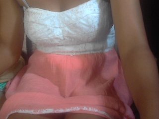 Erotisk videochat Maellah31