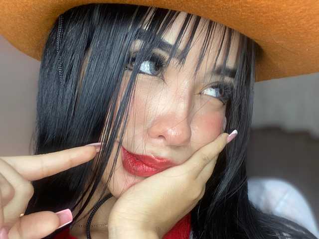 Foto af profilen MaeMiller