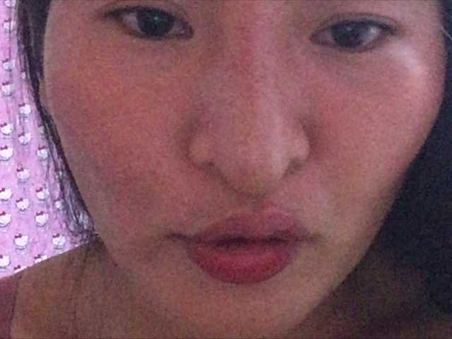 Broadcast Screenshots maesie