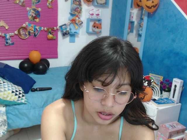 Broadcast Screenshots mafe-ih