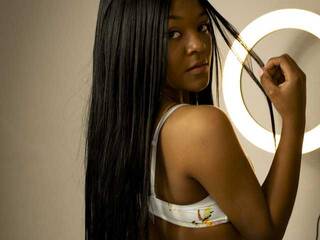 Erotisk videochat Mafercandy