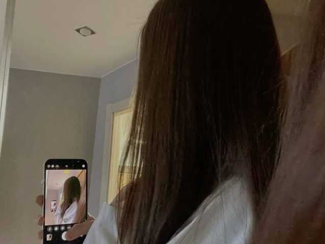 Foto af profilen MagdalenaGod