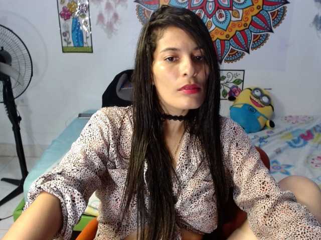 Broadcast Screenshots MAGGIC-KEITH