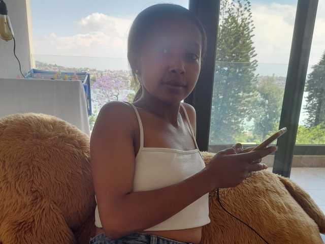 Foto af profilen MaggieMie