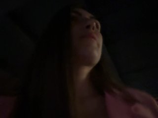 Erotisk videochat MaggieTurner