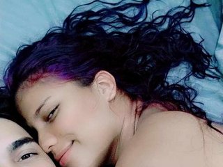 Erotisk videochat maggylenor
