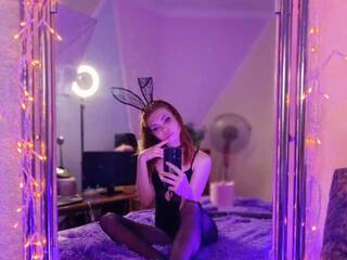 Erotisk videochat Golden_flower