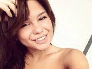 Erotisk videochat magicalis