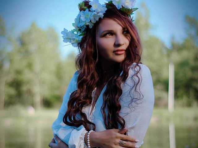 Foto af profilen MagicalLouu