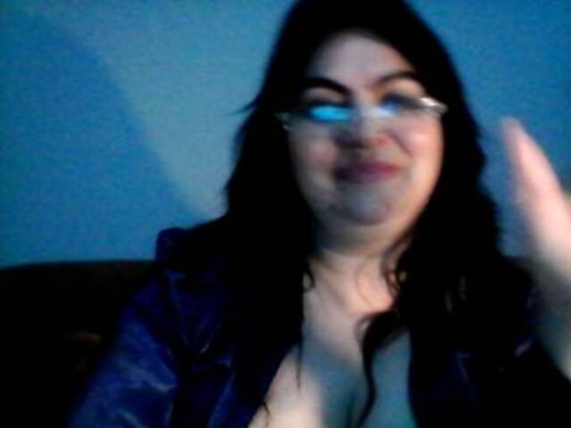 Broadcast Screenshots MagicalSmile