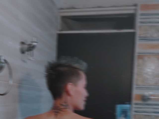 Foto af profilen magicjadee