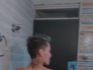Erotisk videochat magicjadee