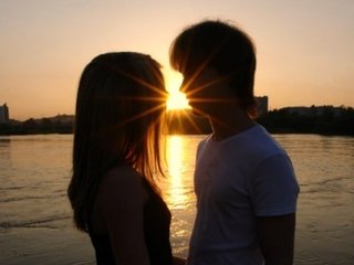 Foto af profilen Magiclove3737