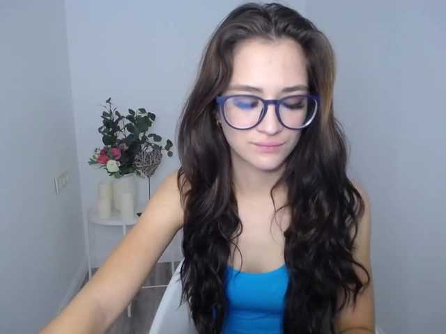 Broadcast Screenshots Magicmeeting