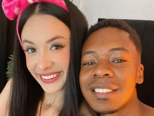 Foto af profilen YinYangHot