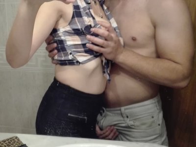 Foto af profilen magicouple