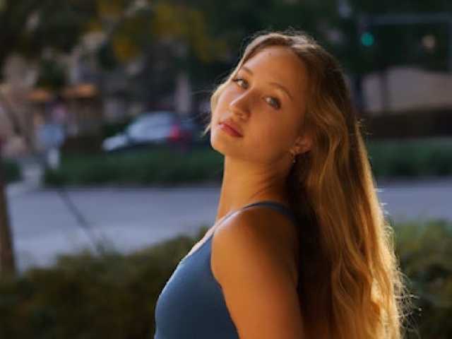 Foto af profilen magicsmile