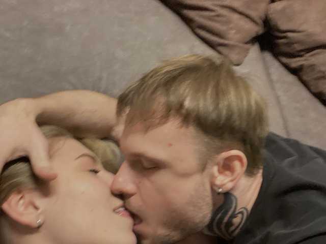 Foto af profilen MagMaa