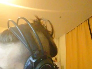 Erotisk videochat Magretta_Dering