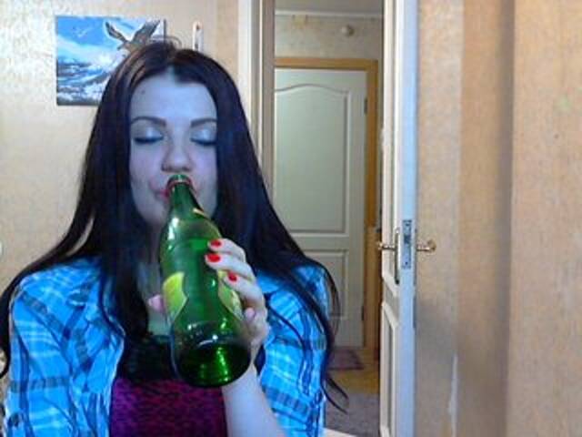 Broadcast Screenshots Mahidevran