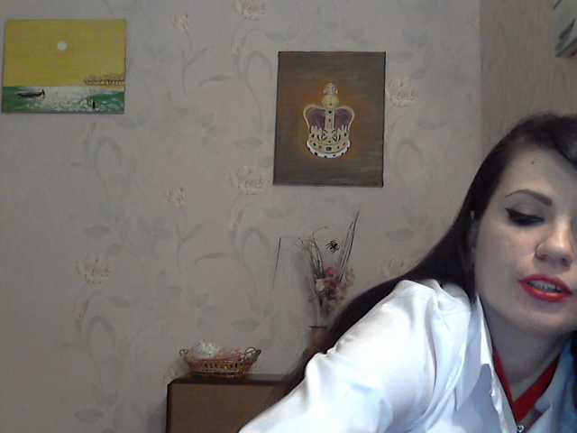 Broadcast Screenshots Mahidevran