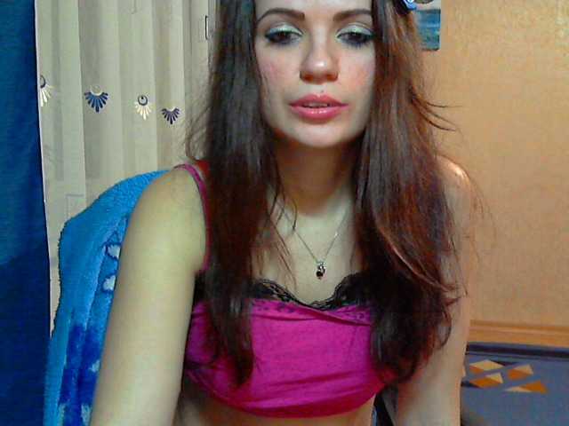 Broadcast Screenshots Mahidevran