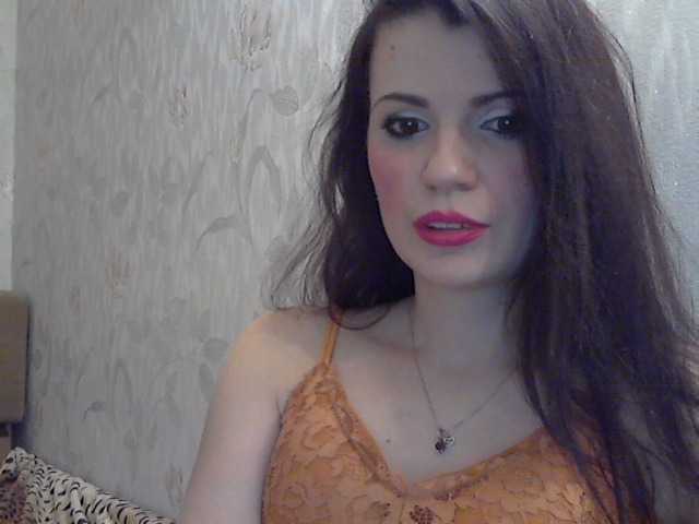 Broadcast Screenshots Mahidevran