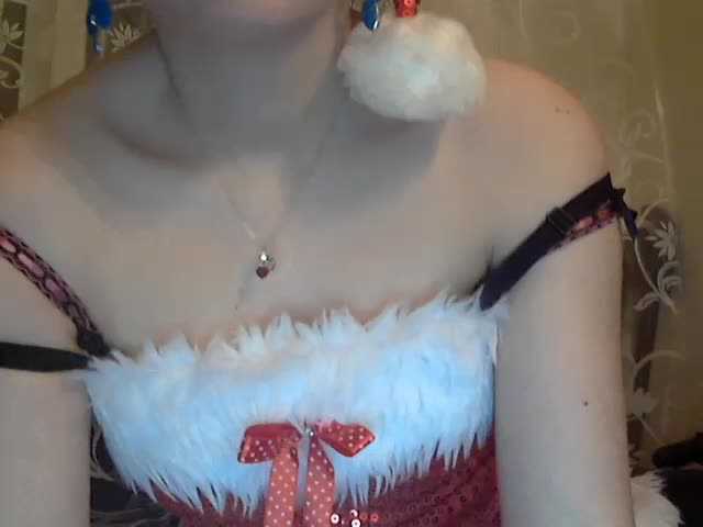 Broadcast Screenshots Mahidevran