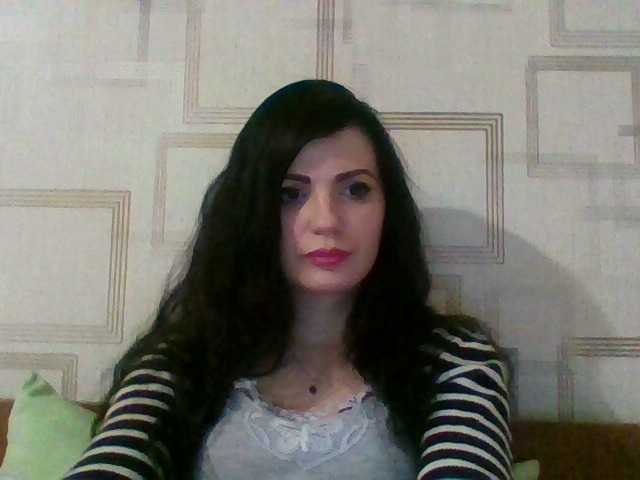 Broadcast Screenshots Mahidevran