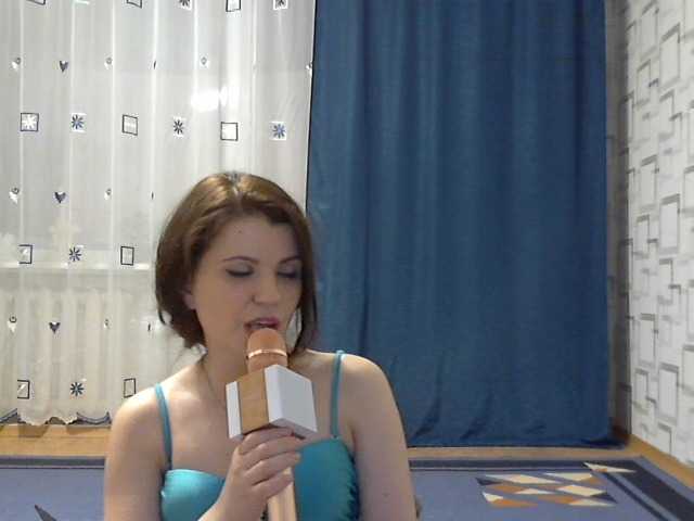 Broadcast Screenshots Mahidevran