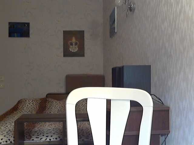 Broadcast Screenshots Mahidevran