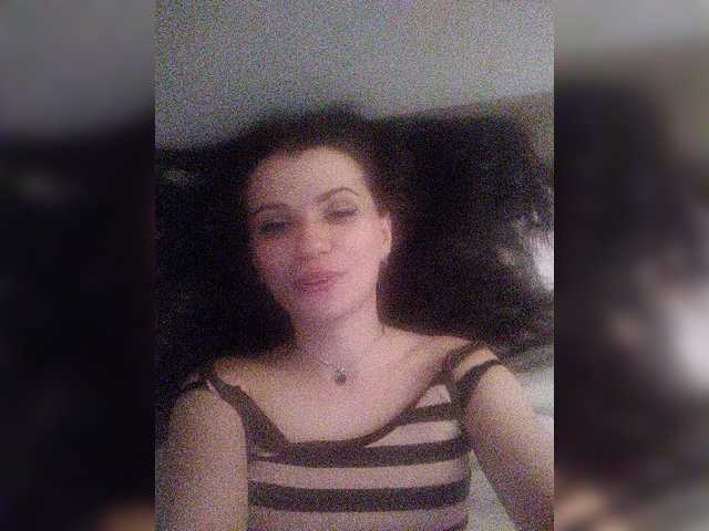 Broadcast Screenshots Mahidevran