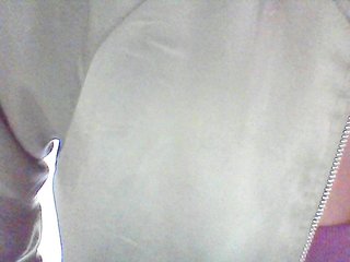 Erotisk videochat Mahipo98