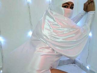 Erotisk videochat mahsatti-