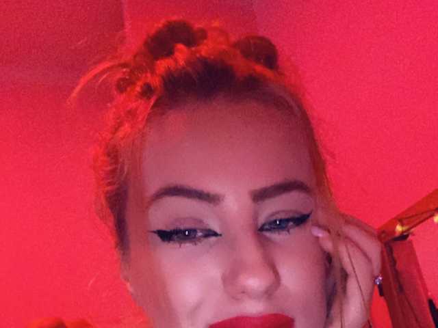 Foto af profilen Maiaaa22