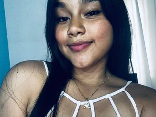 Erotisk videochat maiacurvy