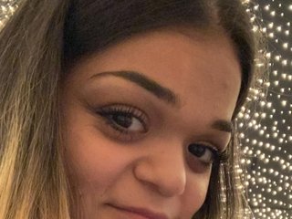 Erotisk videochat MaiaMini