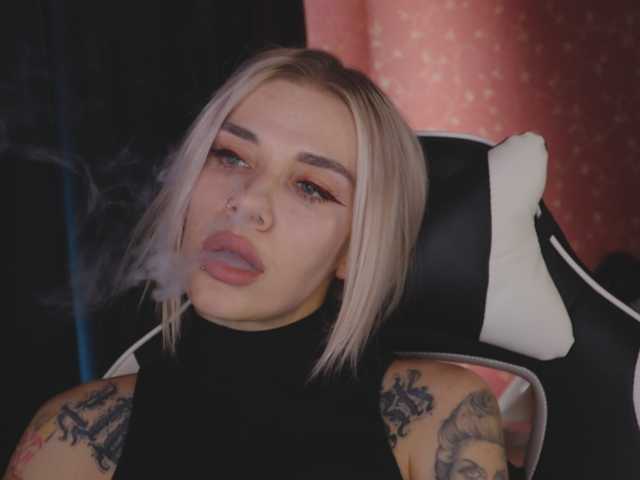 Foto af profilen deva_maria