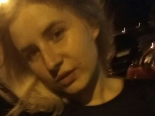 Foto af profilen ko__tik__