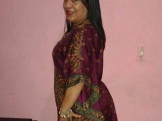 Erotisk videochat maihot2