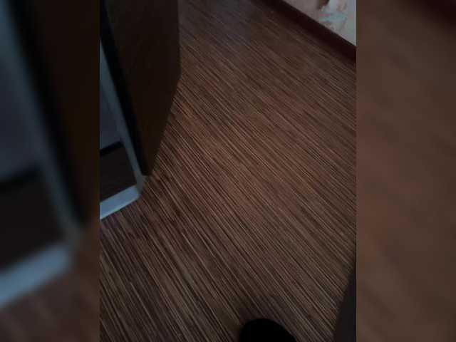 Broadcast Screenshots Maikl69Mila1