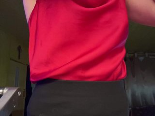 Erotisk videochat Maikl69Mila1