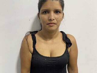 Erotisk videochat Maileth11