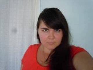 Erotisk videochat mailiya