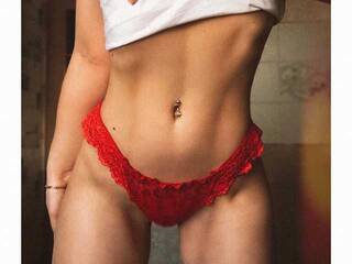 Erotisk videochat mainAuto