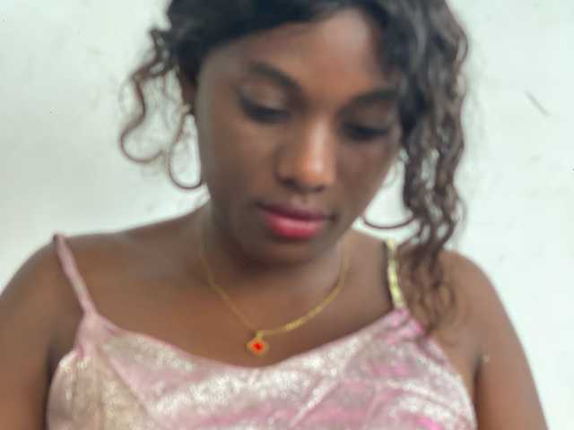 Foto af profilen Maissah