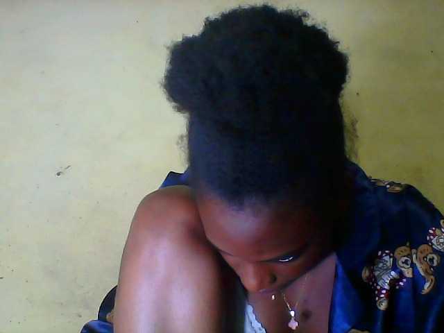 Broadcast Screenshots Maissah