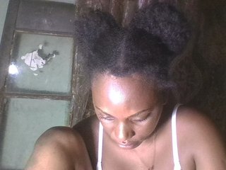 Erotisk videochat Maissah