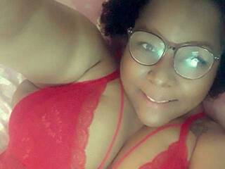 Erotisk videochat maite1002a